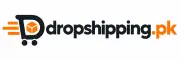 Dropshipping store in Pakistan | Dropshipping.pk Trending Products