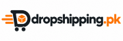 dropshipping logo (11)